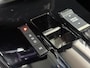 Opel Mokka 1.2 GS Line Automaat / Navigatie full map / 360 Camera / Cruise control / Climate control