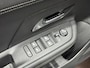 Opel Mokka 1.2 GS Line Automaat / Navigatie full map / 360 Camera / Cruise control / Climate control