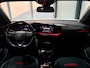 Opel Mokka 1.2 GS Line Automaat / Navigatie full map / 360 Camera / Cruise control / Climate control