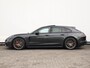Porsche Panamera Sport Turismo 4.0 GTS | 460 PK | Pano | Servo sluiting | Stoelventilatie voor | Achterasbesturing | HUD | 360° camera | Bose sound systeem | Stoelverwarm. v + a | Sportuitlaat |