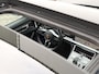 Porsche Panamera Sport Turismo 4.0 GTS | 460 PK | Pano | Servo sluiting | Stoelventilatie voor | Achterasbesturing | HUD | 360° camera | Bose sound systeem | Stoelverwarm. v + a | Sportuitlaat |