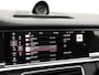 Porsche Panamera Sport Turismo 4.0 GTS | 460 PK | Pano | Servo sluiting | Stoelventilatie voor | Achterasbesturing | HUD | 360° camera | Bose sound systeem | Stoelverwarm. v + a | Sportuitlaat |