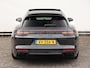 Porsche Panamera Sport Turismo 4.0 GTS | 460 PK | Pano | Servo sluiting | Stoelventilatie voor | Achterasbesturing | HUD | 360° camera | Bose sound systeem | Stoelverwarm. v + a | Sportuitlaat |