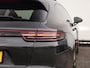 Porsche Panamera Sport Turismo 4.0 GTS | 460 PK | Pano | Servo sluiting | Stoelventilatie voor | Achterasbesturing | HUD | 360° camera | Bose sound systeem | Stoelverwarm. v + a | Sportuitlaat |