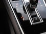 Porsche Panamera Sport Turismo 4.0 GTS | 460 PK | Pano | Servo sluiting | Stoelventilatie voor | Achterasbesturing | HUD | 360° camera | Bose sound systeem | Stoelverwarm. v + a | Sportuitlaat |