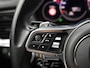 Porsche Panamera Sport Turismo 4.0 GTS | 460 PK | Pano | Servo sluiting | Stoelventilatie voor | Achterasbesturing | HUD | 360° camera | Bose sound systeem | Stoelverwarm. v + a | Sportuitlaat |
