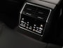 Porsche Panamera Sport Turismo 4.0 GTS | 460 PK | Pano | Servo sluiting | Stoelventilatie voor | Achterasbesturing | HUD | 360° camera | Bose sound systeem | Stoelverwarm. v + a | Sportuitlaat |