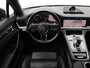 Porsche Panamera Sport Turismo 4.0 GTS | 460 PK | Pano | Servo sluiting | Stoelventilatie voor | Achterasbesturing | HUD | 360° camera | Bose sound systeem | Stoelverwarm. v + a | Sportuitlaat |