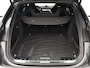 Porsche Panamera Sport Turismo 4.0 GTS | 460 PK | Pano | Servo sluiting | Stoelventilatie voor | Achterasbesturing | HUD | 360° camera | Bose sound systeem | Stoelverwarm. v + a | Sportuitlaat |