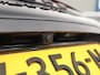 Porsche Panamera Sport Turismo 4.0 GTS | 460 PK | Pano | Servo sluiting | Stoelventilatie voor | Achterasbesturing | HUD | 360° camera | Bose sound systeem | Stoelverwarm. v + a | Sportuitlaat |