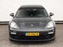 Porsche Panamera Sport Turismo 4.0 GTS | 460 PK | Pano | Servo sluiting | Stoelventilatie voor | Achterasbesturing | HUD | 360° camera | Bose sound systeem | Stoelverwarm. v + a | Sportuitlaat |