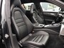 Porsche Panamera Sport Turismo 4.0 GTS | 460 PK | Pano | Servo sluiting | Stoelventilatie voor | Achterasbesturing | HUD | 360° camera | Bose sound systeem | Stoelverwarm. v + a | Sportuitlaat |