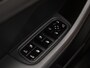 Porsche Panamera Sport Turismo 4.0 GTS | 460 PK | Pano | Servo sluiting | Stoelventilatie voor | Achterasbesturing | HUD | 360° camera | Bose sound systeem | Stoelverwarm. v + a | Sportuitlaat |