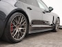 Porsche Panamera Sport Turismo 4.0 GTS | 460 PK | Pano | Servo sluiting | Stoelventilatie voor | Achterasbesturing | HUD | 360° camera | Bose sound systeem | Stoelverwarm. v + a | Sportuitlaat |