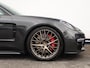 Porsche Panamera Sport Turismo 4.0 GTS | 460 PK | Pano | Servo sluiting | Stoelventilatie voor | Achterasbesturing | HUD | 360° camera | Bose sound systeem | Stoelverwarm. v + a | Sportuitlaat |