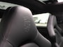 Porsche Panamera Sport Turismo 4.0 GTS | 460 PK | Pano | Servo sluiting | Stoelventilatie voor | Achterasbesturing | HUD | 360° camera | Bose sound systeem | Stoelverwarm. v + a | Sportuitlaat |