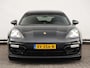 Porsche Panamera Sport Turismo 4.0 GTS | 460 PK | Pano | Servo sluiting | Stoelventilatie voor | Achterasbesturing | HUD | 360° camera | Bose sound systeem | Stoelverwarm. v + a | Sportuitlaat |