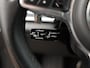 Porsche Panamera Sport Turismo 4.0 GTS | 460 PK | Pano | Servo sluiting | Stoelventilatie voor | Achterasbesturing | HUD | 360° camera | Bose sound systeem | Stoelverwarm. v + a | Sportuitlaat |