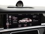 Porsche Panamera Sport Turismo 4.0 GTS | 460 PK | Pano | Servo sluiting | Stoelventilatie voor | Achterasbesturing | HUD | 360° camera | Bose sound systeem | Stoelverwarm. v + a | Sportuitlaat |