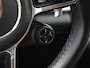 Porsche Panamera Sport Turismo 4.0 GTS | 460 PK | Pano | Servo sluiting | Stoelventilatie voor | Achterasbesturing | HUD | 360° camera | Bose sound systeem | Stoelverwarm. v + a | Sportuitlaat |