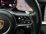 Porsche Panamera Sport Turismo 4.0 GTS | 460 PK | Pano | Servo sluiting | Stoelventilatie voor | Achterasbesturing | HUD | 360° camera | Bose sound systeem | Stoelverwarm. v + a | Sportuitlaat |