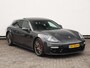 Porsche Panamera Sport Turismo 4.0 GTS | 460 PK | Pano | Servo sluiting | Stoelventilatie voor | Achterasbesturing | HUD | 360° camera | Bose sound systeem | Stoelverwarm. v + a | Sportuitlaat |