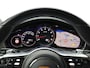 Porsche Panamera Sport Turismo 4.0 GTS | 460 PK | Pano | Servo sluiting | Stoelventilatie voor | Achterasbesturing | HUD | 360° camera | Bose sound systeem | Stoelverwarm. v + a | Sportuitlaat |