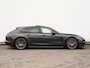 Porsche Panamera Sport Turismo 4.0 GTS | 460 PK | Pano | Servo sluiting | Stoelventilatie voor | Achterasbesturing | HUD | 360° camera | Bose sound systeem | Stoelverwarm. v + a | Sportuitlaat |