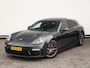 Porsche Panamera Sport Turismo 4.0 GTS | 460 PK | Pano | Servo sluiting | Stoelventilatie voor | Achterasbesturing | HUD | 360° camera | Bose sound systeem | Stoelverwarm. v + a | Sportuitlaat |