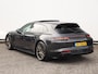 Porsche Panamera Sport Turismo 4.0 GTS | 460 PK | Pano | Servo sluiting | Stoelventilatie voor | Achterasbesturing | HUD | 360° camera | Bose sound systeem | Stoelverwarm. v + a | Sportuitlaat |