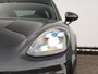 Porsche Panamera Sport Turismo 4.0 GTS | 460 PK | Pano | Servo sluiting | Stoelventilatie voor | Achterasbesturing | HUD | 360° camera | Bose sound systeem | Stoelverwarm. v + a | Sportuitlaat |