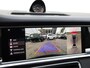 Porsche Panamera Sport Turismo 4.0 GTS | 460 PK | Pano | Servo sluiting | Stoelventilatie voor | Achterasbesturing | HUD | 360° camera | Bose sound systeem | Stoelverwarm. v + a | Sportuitlaat |