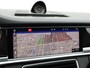 Porsche Panamera Sport Turismo 4.0 GTS | 460 PK | Pano | Servo sluiting | Stoelventilatie voor | Achterasbesturing | HUD | 360° camera | Bose sound systeem | Stoelverwarm. v + a | Sportuitlaat |