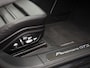 Porsche Panamera Sport Turismo 4.0 GTS | 460 PK | Pano | Servo sluiting | Stoelventilatie voor | Achterasbesturing | HUD | 360° camera | Bose sound systeem | Stoelverwarm. v + a | Sportuitlaat |