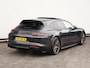 Porsche Panamera Sport Turismo 4.0 GTS | 460 PK | Pano | Servo sluiting | Stoelventilatie voor | Achterasbesturing | HUD | 360° camera | Bose sound systeem | Stoelverwarm. v + a | Sportuitlaat |
