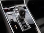 Porsche Panamera Sport Turismo 4.0 GTS | 460 PK | Pano | Servo sluiting | Stoelventilatie voor | Achterasbesturing | HUD | 360° camera | Bose sound systeem | Stoelverwarm. v + a | Sportuitlaat |