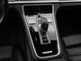 Porsche Panamera Sport Turismo 4.0 GTS | 460 PK | Pano | Servo sluiting | Stoelventilatie voor | Achterasbesturing | HUD | 360° camera | Bose sound systeem | Stoelverwarm. v + a | Sportuitlaat |