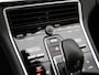 Porsche Panamera Sport Turismo 4.0 GTS | 460 PK | Pano | Servo sluiting | Stoelventilatie voor | Achterasbesturing | HUD | 360° camera | Bose sound systeem | Stoelverwarm. v + a | Sportuitlaat |