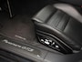Porsche Panamera Sport Turismo 4.0 GTS | 460 PK | Pano | Servo sluiting | Stoelventilatie voor | Achterasbesturing | HUD | 360° camera | Bose sound systeem | Stoelverwarm. v + a | Sportuitlaat |