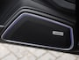 Porsche Panamera Sport Turismo 4.0 GTS | 460 PK | Pano | Servo sluiting | Stoelventilatie voor | Achterasbesturing | HUD | 360° camera | Bose sound systeem | Stoelverwarm. v + a | Sportuitlaat |
