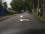 Porsche Panamera Sport Turismo 4.0 GTS | 460 PK | Pano | Servo sluiting | Stoelventilatie voor | Achterasbesturing | HUD | 360° camera | Bose sound systeem | Stoelverwarm. v + a | Sportuitlaat |