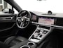 Porsche Panamera Sport Turismo 4.0 GTS | 460 PK | Pano | Servo sluiting | Stoelventilatie voor | Achterasbesturing | HUD | 360° camera | Bose sound systeem | Stoelverwarm. v + a | Sportuitlaat |