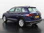 Volkswagen Tiguan 1.5 TSI ACT Highline DSG | Panoramadak | Digital Cockpit | Leder | Zondag Open!