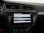 Volkswagen Tiguan 1.5 TSI ACT Highline DSG | Panoramadak | Digital Cockpit | Leder | Zondag Open!