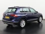 Volkswagen Tiguan 1.5 TSI ACT Highline DSG | Panoramadak | Digital Cockpit | Leder | Zondag Open!