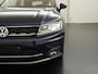 Volkswagen Tiguan 1.5 TSI ACT Highline DSG | Panoramadak | Digital Cockpit | Leder | Zondag Open!