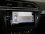 Volkswagen Tiguan 1.5 TSI ACT Highline DSG | Panoramadak | Digital Cockpit | Leder | Zondag Open!