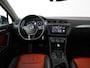 Volkswagen Tiguan 1.5 TSI ACT Highline DSG | Panoramadak | Digital Cockpit | Leder | Zondag Open!