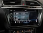 Volkswagen Tiguan 1.5 TSI ACT Highline DSG | Panoramadak | Digital Cockpit | Leder | Zondag Open!