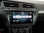 Volkswagen Tiguan 1.5 TSI ACT Highline DSG | Panoramadak | Digital Cockpit | Leder | Zondag Open!